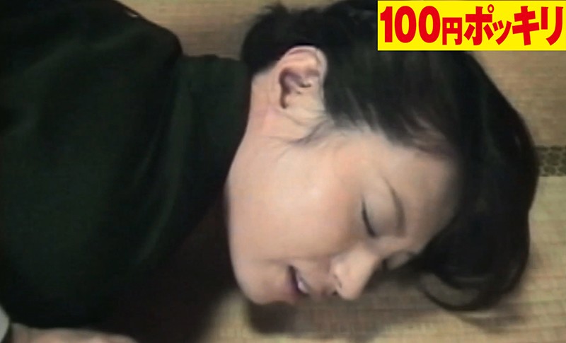 サンプル画像 10