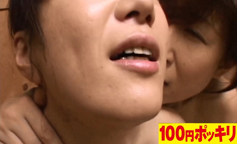 サンプル画像 5