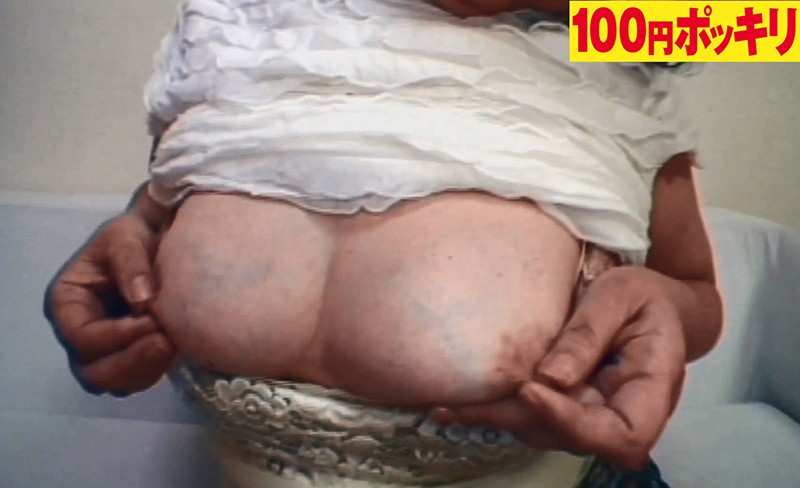 サンプル画像 3