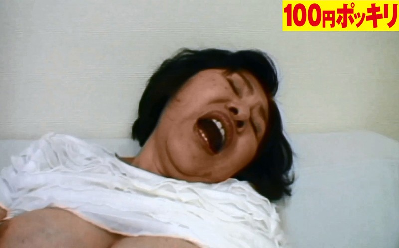 サンプル画像 8