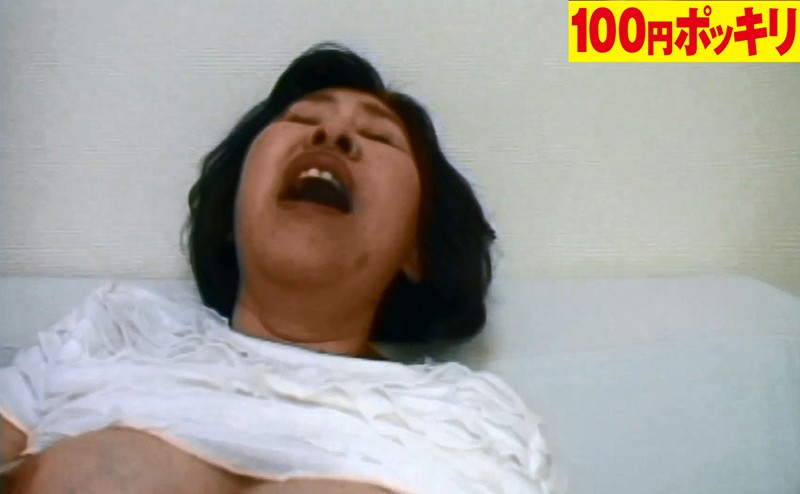 サンプル画像 9