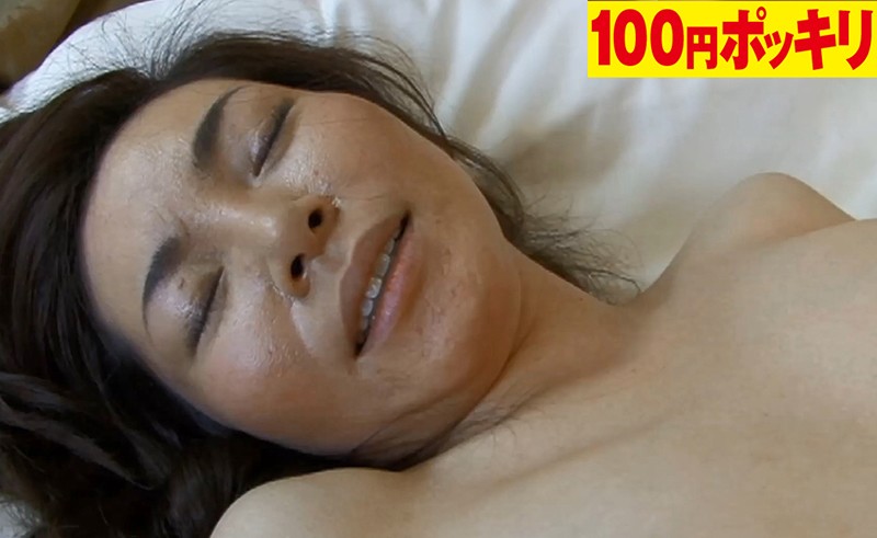 サンプル画像 10