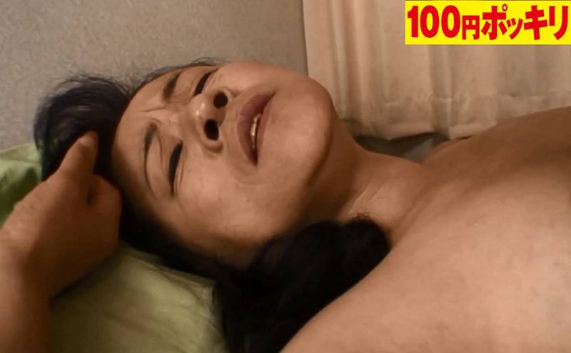 サンプル画像 13