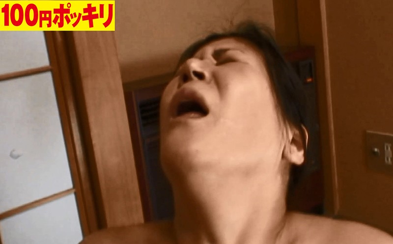 サンプル画像 8