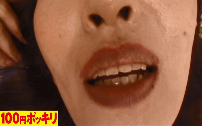 サンプル画像 2