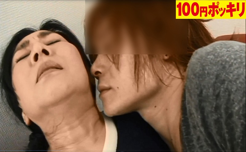 サンプル画像 2