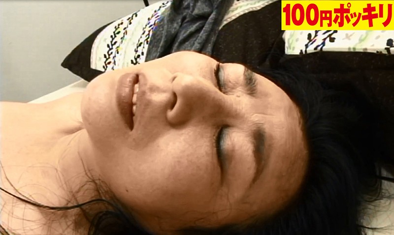 サンプル画像 14