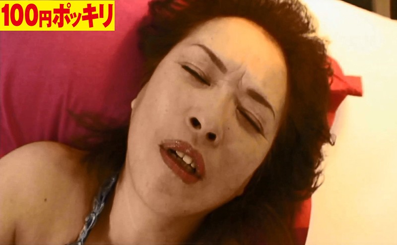 サンプル画像 11