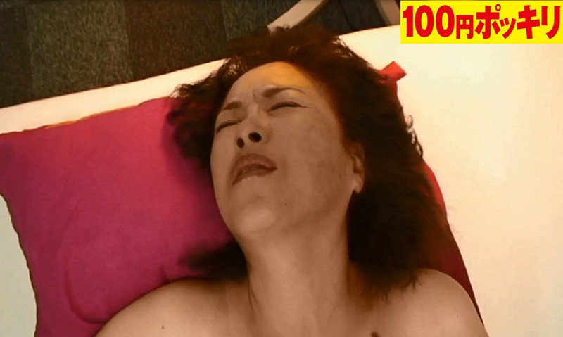 サンプル画像 13