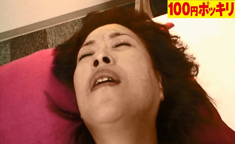 サンプル画像 14