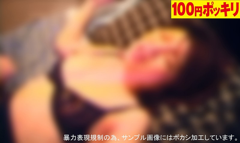 サンプル画像 6