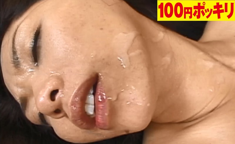 サンプル画像 12