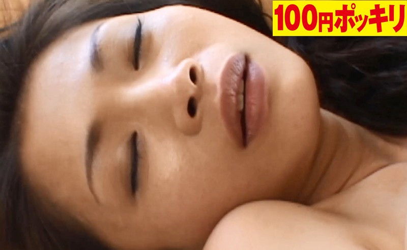 サンプル画像 15