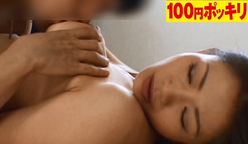 サンプル画像 3