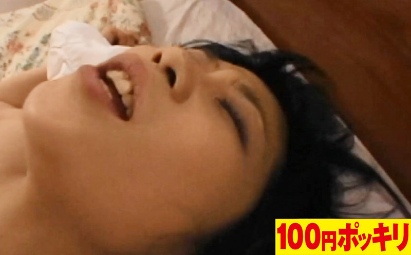 サンプル画像 12