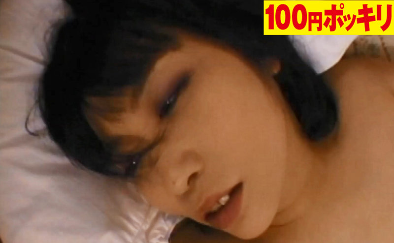 サンプル画像 13