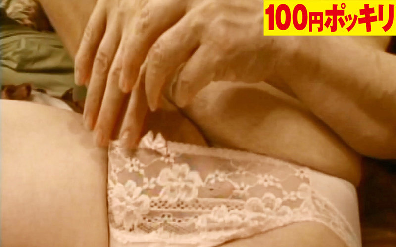 サンプル画像 5