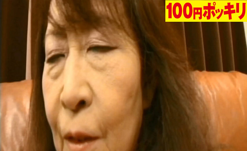 サンプル画像 6