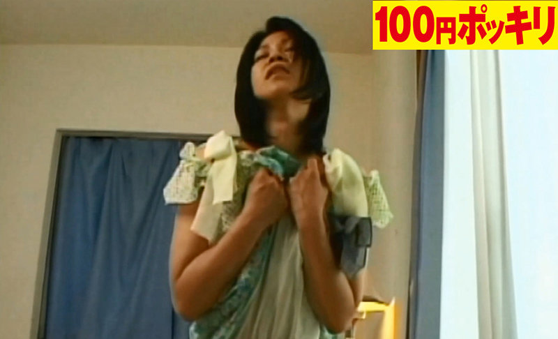 サンプル画像 2