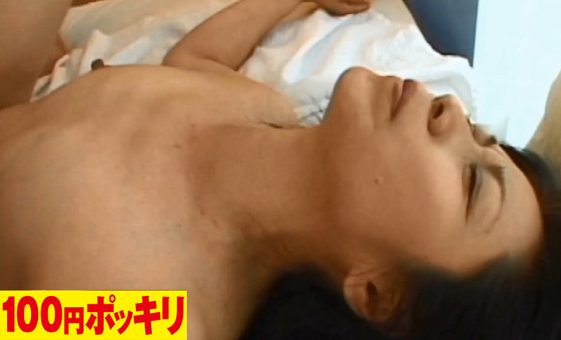 サンプル画像 11