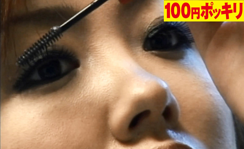 サンプル画像 2