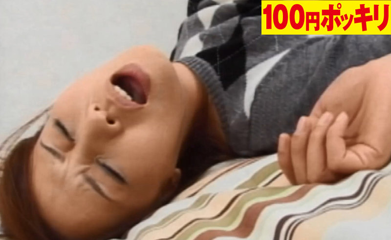 サンプル画像 3