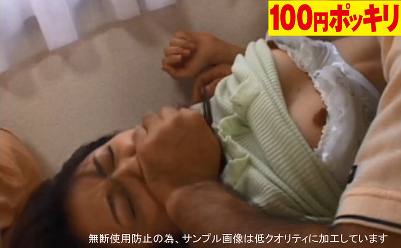 サンプル画像 7