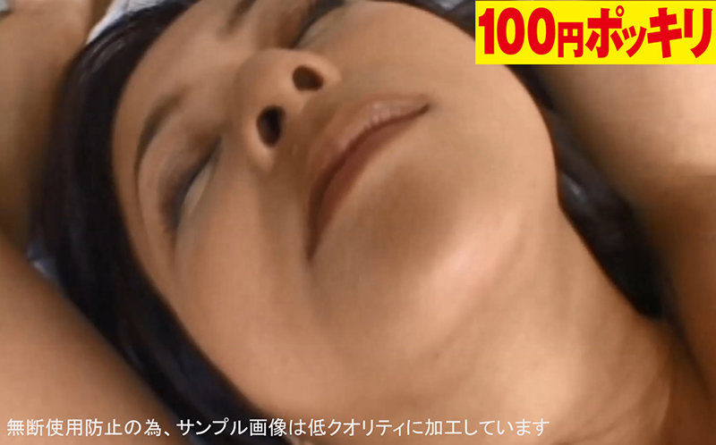 サンプル画像 19