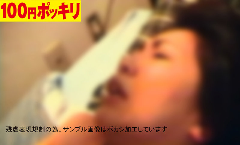 サンプル画像 8