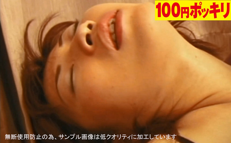 サンプル画像 3