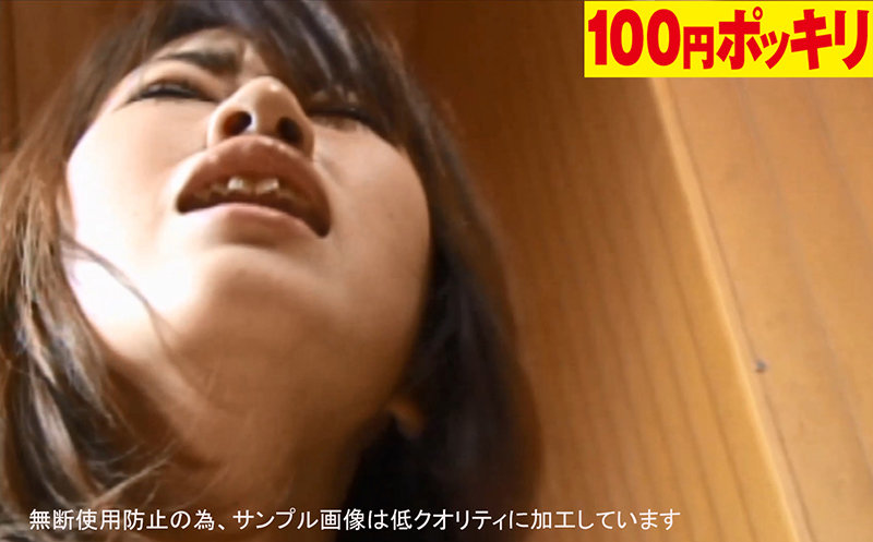 サンプル画像 13