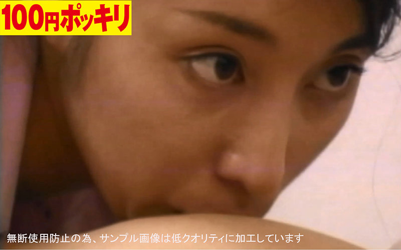 サンプル画像 2