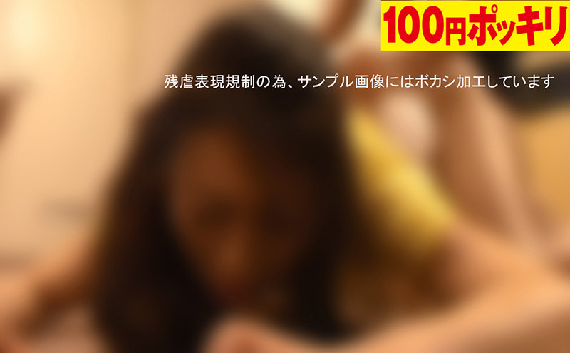 サンプル画像 6