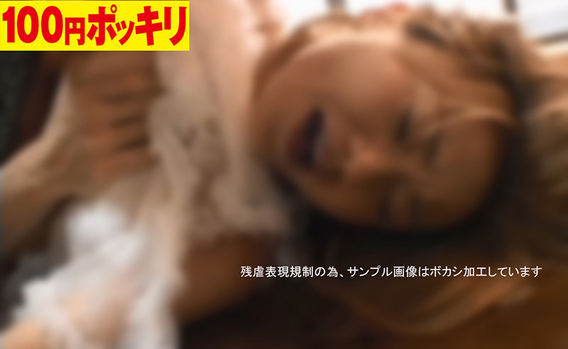 サンプル画像 2