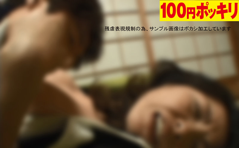 サンプル画像 5