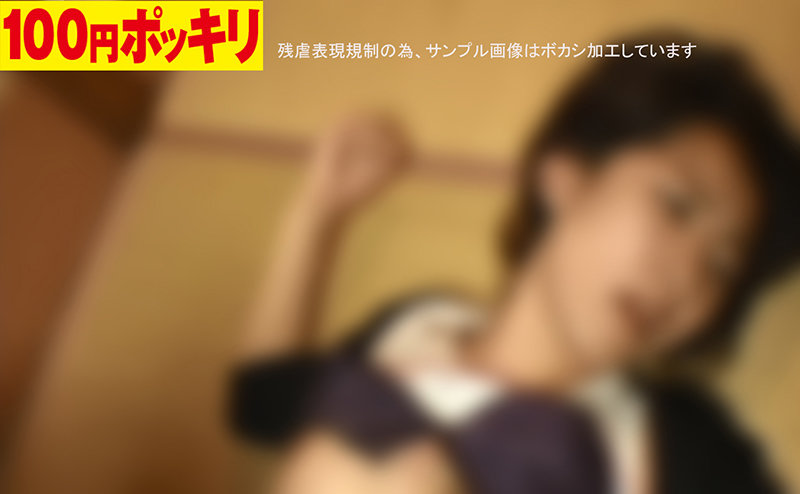 サンプル画像 7