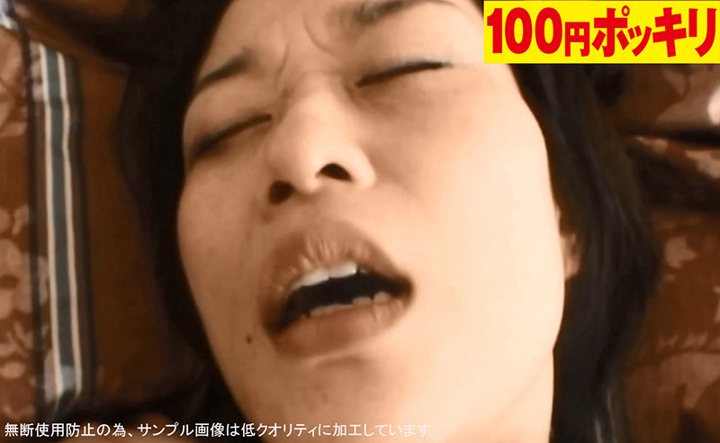 サンプル画像 7