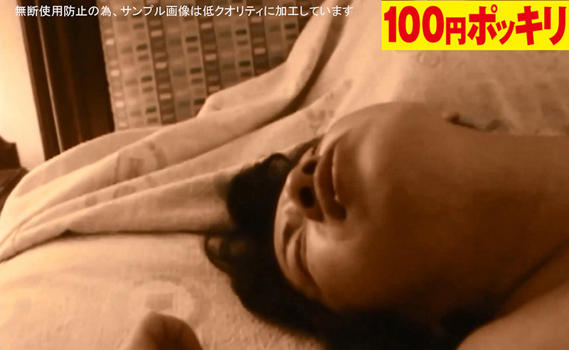 サンプル画像 9