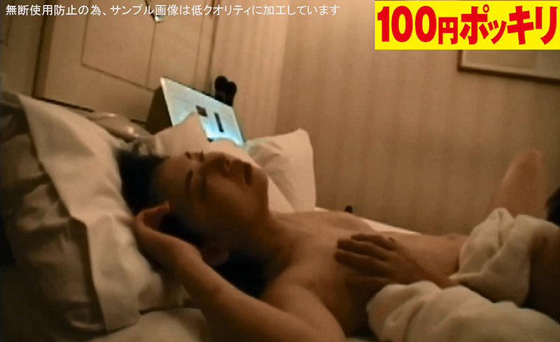 サンプル画像 2