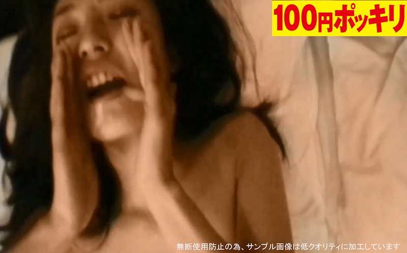 サンプル画像 11