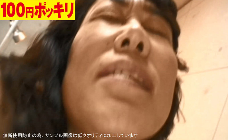 サンプル画像 11