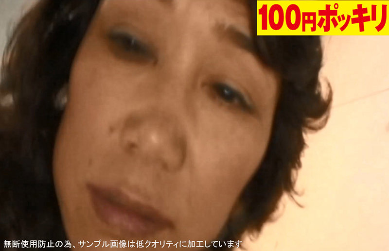 サンプル画像 10