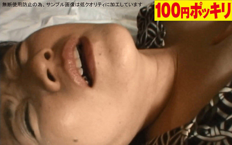 サンプル画像 5