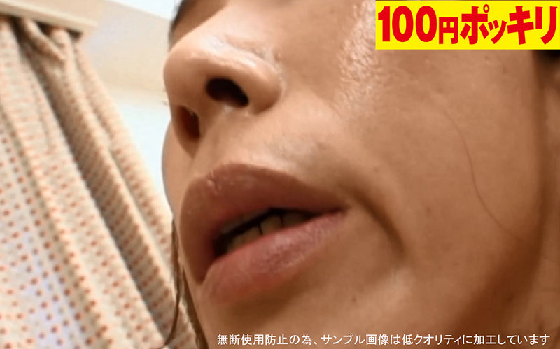 サンプル画像 2