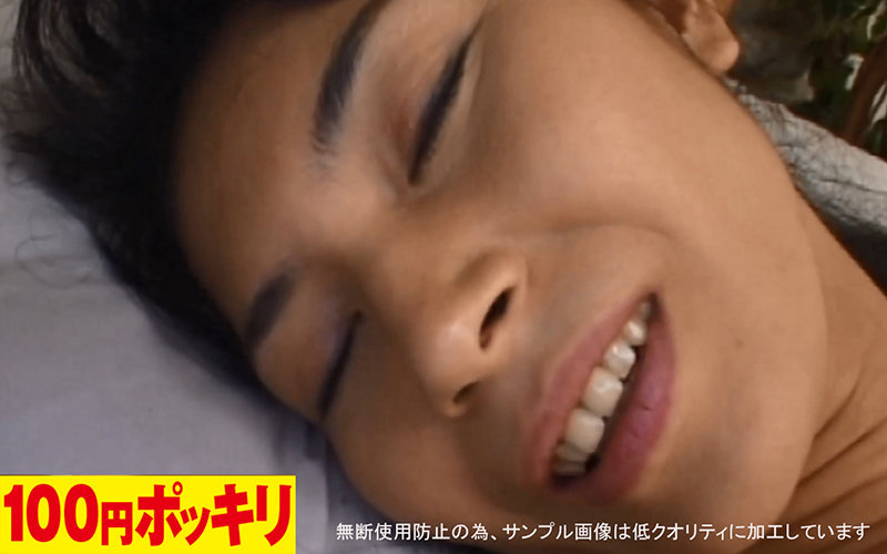 サンプル画像 17