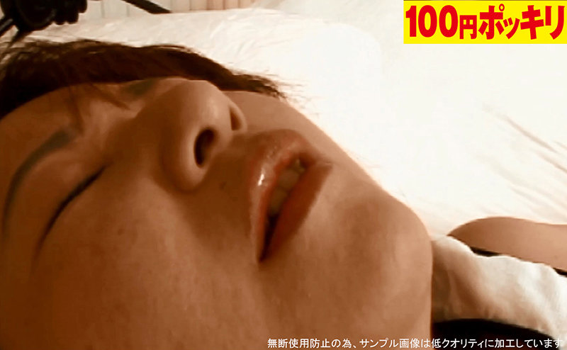 サンプル画像 2