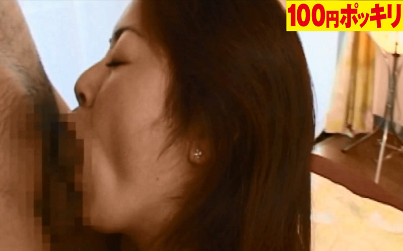 サンプル画像 16