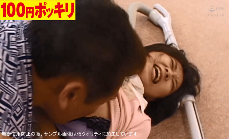 サンプル画像 3