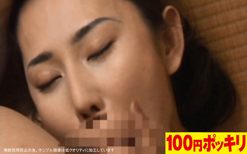 サンプル画像 8