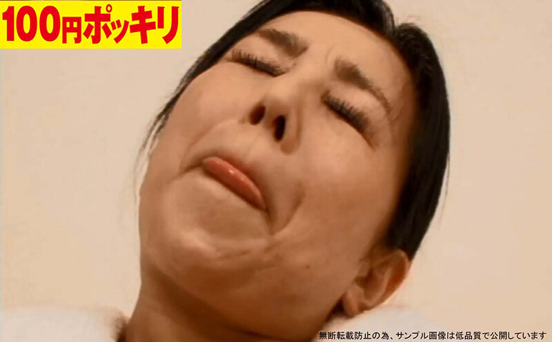 サンプル画像 3